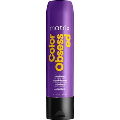 Matrix Color Obsessed Conditioner (300ml)
