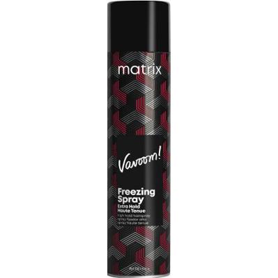 Matrix Vavoom Freezing Spray (500ml)