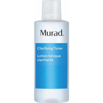 Murad Clarifying Toner (180ml)