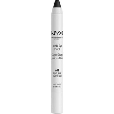 NYX Professional Makeup Jumbo Eye Pencil Black Bean