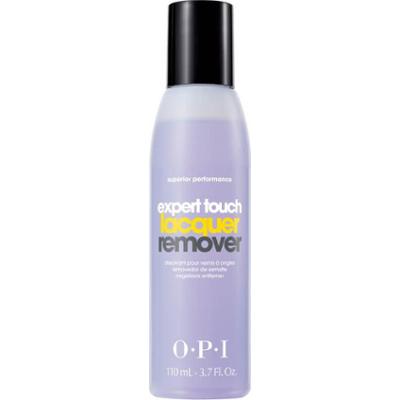 OPI Expert Touch Remover (120 ml)