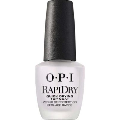 OPI RapiDry Top Coat