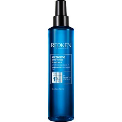 Redken Extreme Anti-Snap Leave-In Treatment (250 ml)