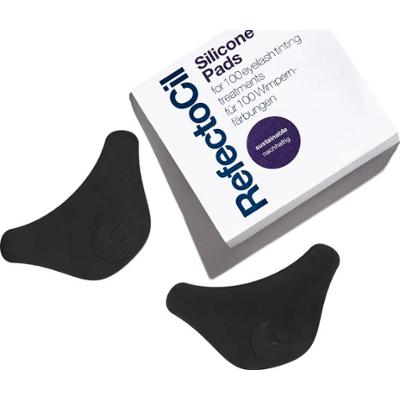 RefectoCil Silicone Pads
