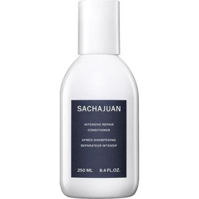 Sachajuan Intensive Repair Conditioner (250ml)