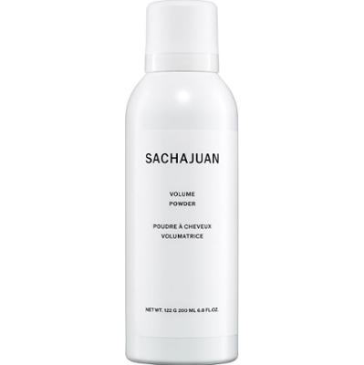 Sachajuan Volume Powder (200ml)