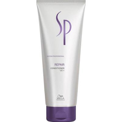 Wella SP Repair Conditioner (200ml)