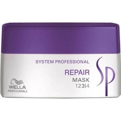 Wella SP Repair Mask (200ml)