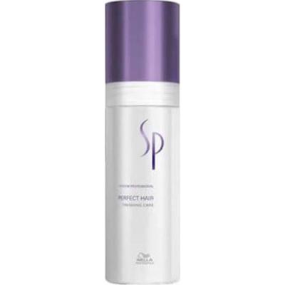 Wella SP Repair Perfect Hair (150ml)