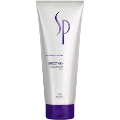 Wella SP Smoothen Conditioner (200ml)