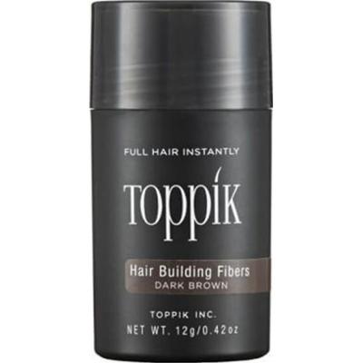 Toppik Regular Dark Brown