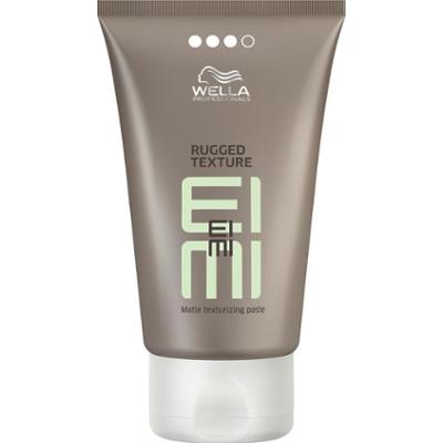 Wella EIMI Rugged Texture (75ml)