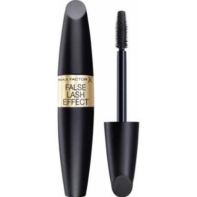 Max Factor False Lash Effect Mascara 01 Black