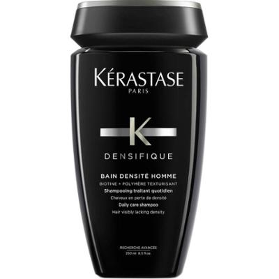 Kérastase Densifique Bain Densité Homme Shampoo (250ml)