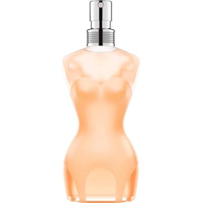 Jean Paul Gaultier Classique EdT (50ml)