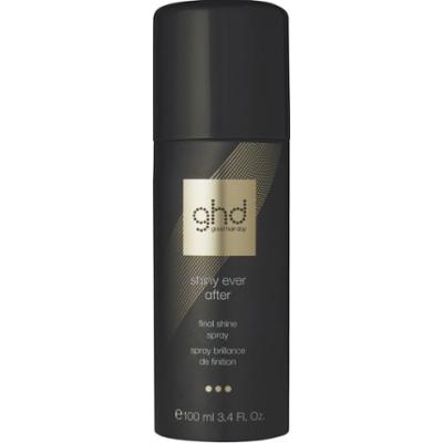 ghd Shiny Ever After (100 ml)