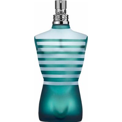 Jean Paul Gaultier Le Male EdT (40ml)
