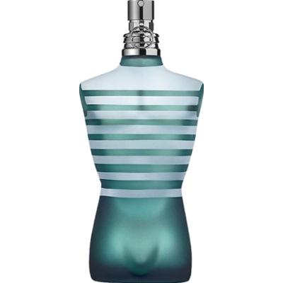 Jean Paul Gaultier Le Male EdT (125ml)