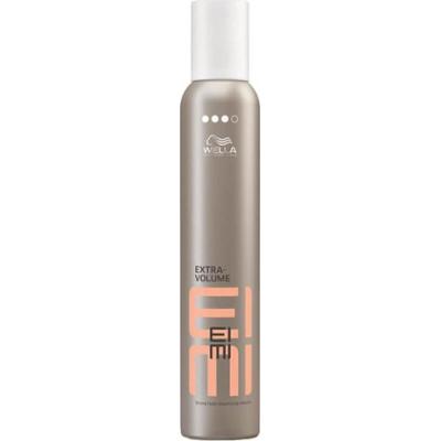 Wella EIMI Extra Volume Mousse (300ml)