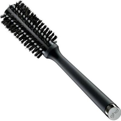ghd The Smoother Natural Brush size 2 (35 mm)