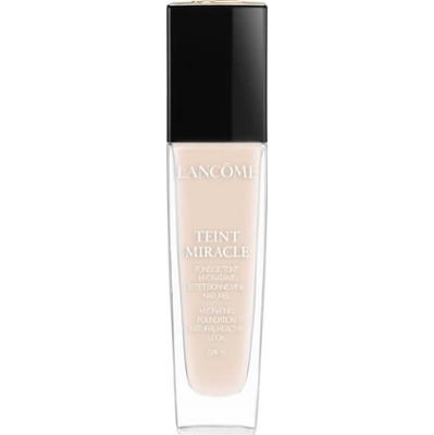 Lancôme Teint Miracle 005 Beige Ivoire