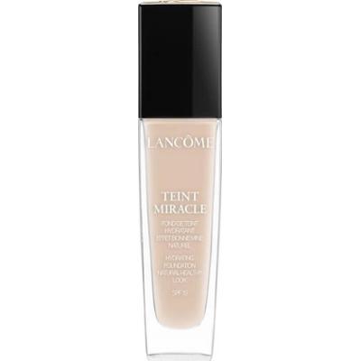 Lancôme Teint Miracle 02 Lys Rosé