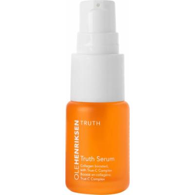 Ole Henriksen Truth Serum (30ml)