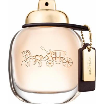 Coach Woman EdP (50ml)