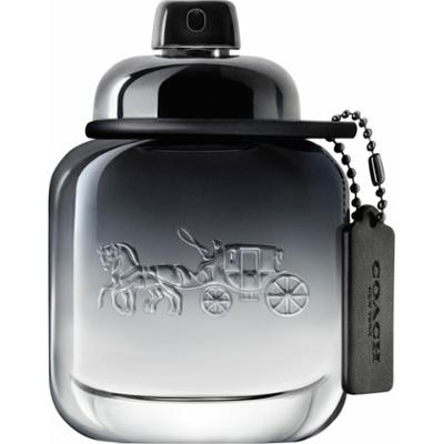 Coach Man EdT (40ml)