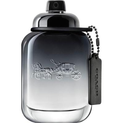 Coach Man EdT (60ml)
