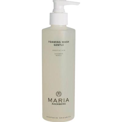 Maria Åkerberg Foaming Wash Gentle (250ml)