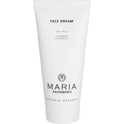Maria Åkerberg Face Dream (100ml)