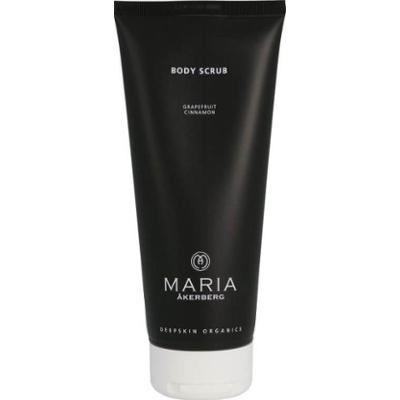 Maria Åkerberg Body Scrub (200ml)
