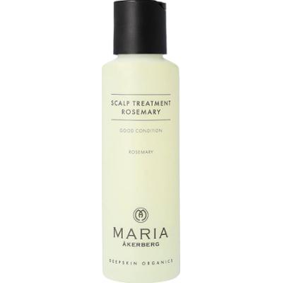 Maria Åkerberg Scalp Treatment Rosemary (125ml)