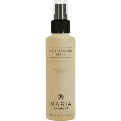 Maria Åkerberg Scalp Treatment Nettle (125ml)