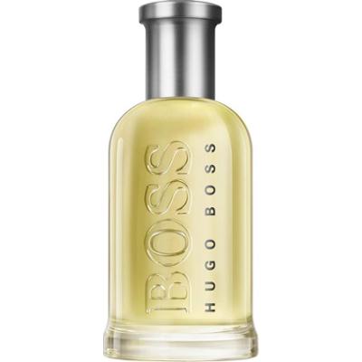 Hugo Boss Bottled EdT (100ml)