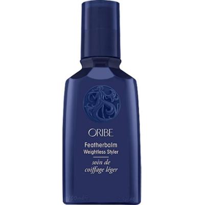Oribe Featherbalm Weightless Styler (100ml)