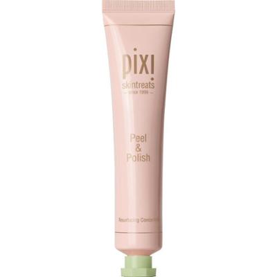 Pixi Peel & Polish (80ml)