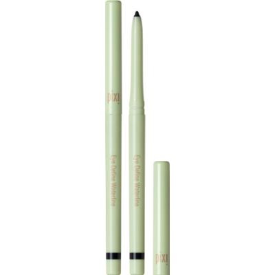 Pixi Eye Define Waterline Tightline Black