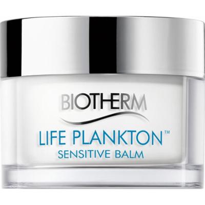 Biotherm Life Plankton Sensitive Moisturizing Balm (50 ml)