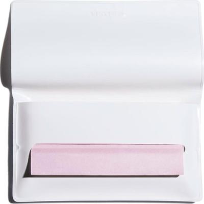 Shiseido Oil-Control Blotting Paper (100pcs)
