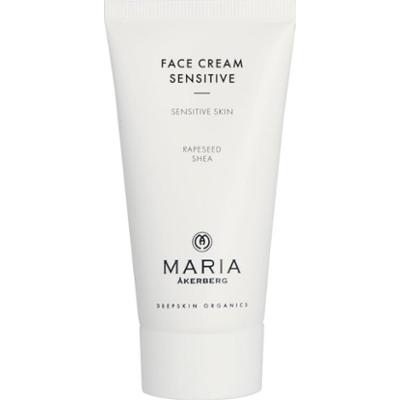 Maria Åkerberg Face Cream Sensitive (50ml)