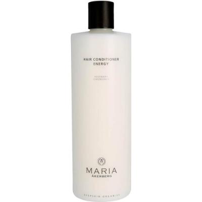 Maria Åkerberg Hair Conditioner Energy (500ml)