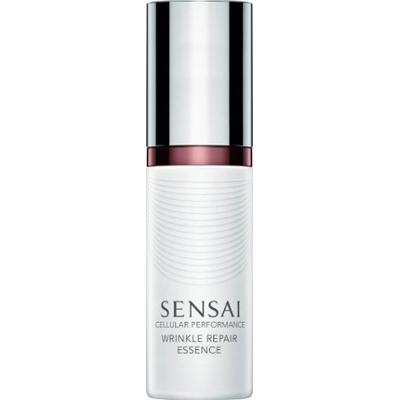 Sensai Cellular Performance Wrinkle Repair Essence (40ml)