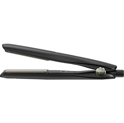 ghd Gold® Hair Straightener
