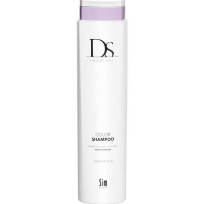 SIM Sensitive DS SIM Sensitive Color Shampoo (250ml)