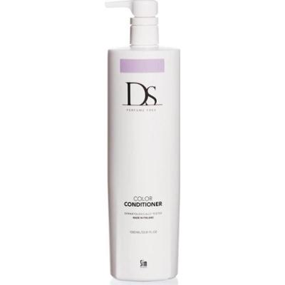 SIM Sensitive DS SIM Sensitive Color Conditioner (1000ml)