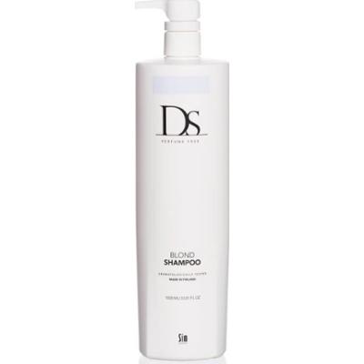 SIM Sensitive DS SIM Sensitive Blond Shampoo (1000ml)