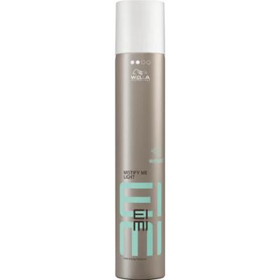 Wella EIMI Mistify Me Light (500ml)