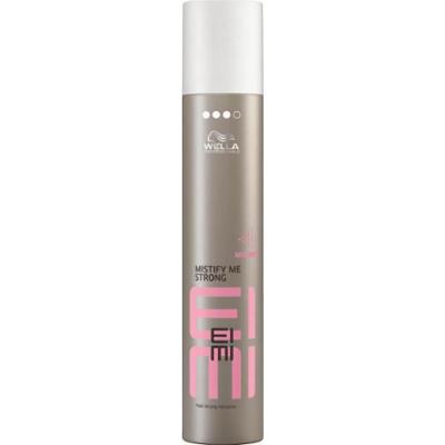 Wella EIMI Mistify Me Strong (300ml)